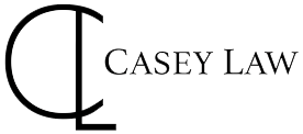 Casey Law